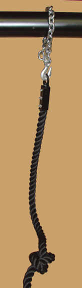 climbingropeknot_image 